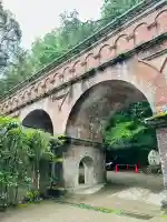南禅寺(京都府)