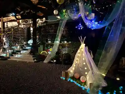 常清寺(熊本県)