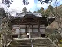 金剛城寺(兵庫県)