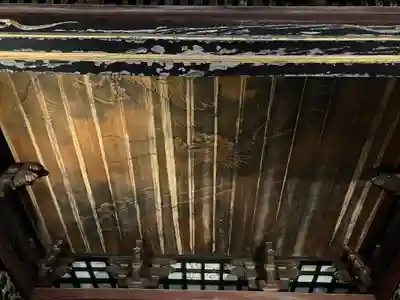 報恩寺(岩手県)