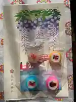 亀戸天神社(東京都)