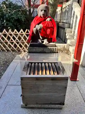 日枝神社(東京都)