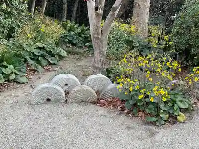 浄光寺(滋賀県)