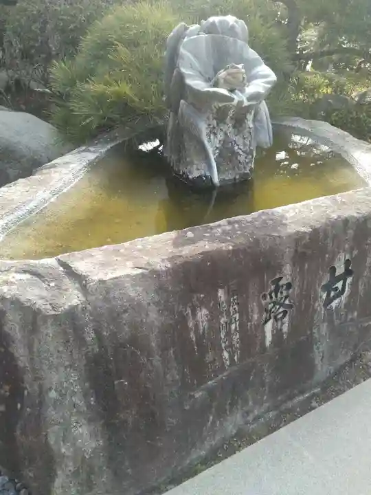 繁昌院(宮城県)