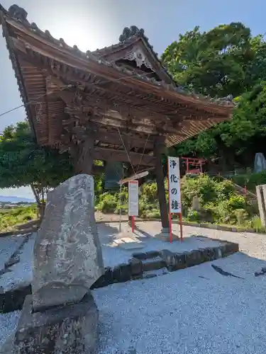 埼玉厄除け開運大師・龍泉寺（切り絵御朱印発祥の寺）(埼玉県)