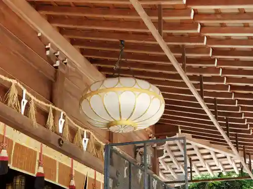 清荒神清澄寺のその他建物