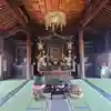 観音寺のその他建物