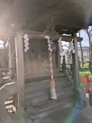 亀田八幡宮の{uncategorized: "未分類", other: "その他", undefined: "問題あり", building: "その他建物", grave: "お墓", sacred_gate: "鳥居", guardian: "狛犬", statue: "像", buddha: "仏像", history: "歴史", nature: "自然", garden: "庭園", animal: "動物", pagoda: "塔", temizu: "手水舎", mountain_gate: "山門・神門", sanctuary: "本殿・本堂", subordinate: "末社・摂社", art: "芸術", scenery: "景色", jizo: "地蔵", ema: "絵馬", goshuin: "御朱印", omikuji: "おみくじ", items: "授与品その他", amulet: "お守り", goshuincho: "御朱印帳", eats: "食事", festival: "お祭り", votive_dance: "神楽", shichigosan: "七五三参", wedding: "結婚式", experience: "体験その他", initially: "初詣", around: "周辺", anti_infection: "感染症対策"}