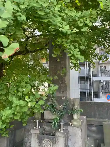 良泉寺(神奈川県)