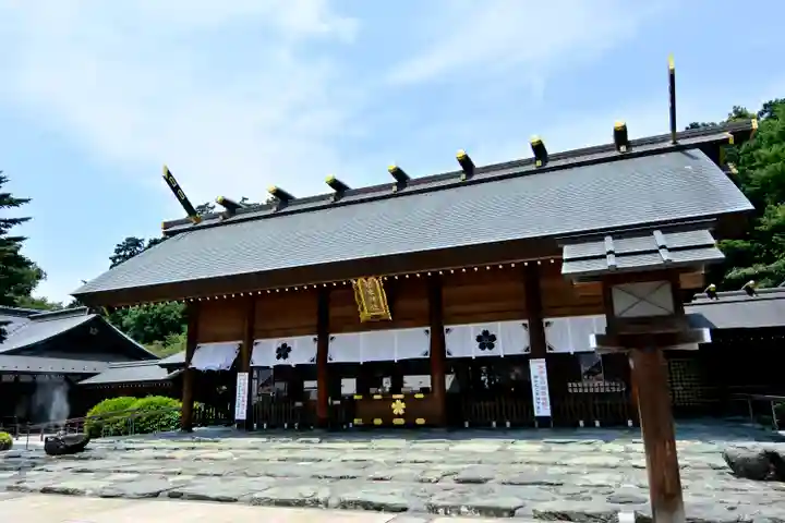 櫻木神社(千葉県)