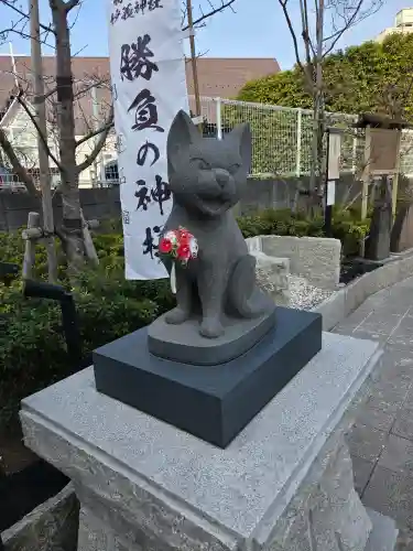 駒込妙義神社の{uncategorized: "未分類", other: "その他", undefined: "問題あり", building: "その他建物", grave: "お墓", sacred_gate: "鳥居", guardian: "狛犬", statue: "像", buddha: "仏像", history: "歴史", nature: "自然", garden: "庭園", animal: "動物", pagoda: "塔", temizu: "手水舎", mountain_gate: "山門・神門", sanctuary: "本殿・本堂", subordinate: "末社・摂社", art: "芸術", scenery: "景色", jizo: "地蔵", ema: "絵馬", goshuin: "御朱印", omikuji: "おみくじ", items: "授与品その他", amulet: "お守り", goshuincho: "御朱印帳", eats: "食事", festival: "お祭り", votive_dance: "神楽", shichigosan: "七五三参", wedding: "結婚式", experience: "体験その他", initially: "初詣", around: "周辺", anti_infection: "感染症対策"}