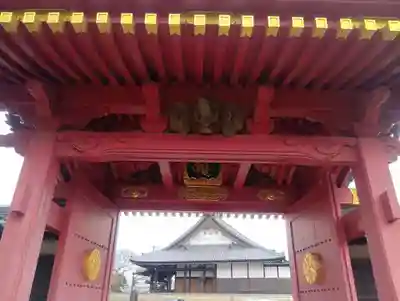 慈光院（曼陀羅寺塔頭）(愛知県)