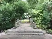 延命寺のその他建物