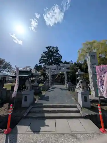 日高神社の{uncategorized: "未分類", other: "その他", undefined: "問題あり", building: "その他建物", grave: "お墓", sacred_gate: "鳥居", guardian: "狛犬", statue: "像", buddha: "仏像", history: "歴史", nature: "自然", garden: "庭園", animal: "動物", pagoda: "塔", temizu: "手水舎", mountain_gate: "山門・神門", sanctuary: "本殿・本堂", subordinate: "末社・摂社", art: "芸術", scenery: "景色", jizo: "地蔵", ema: "絵馬", goshuin: "御朱印", omikuji: "おみくじ", items: "授与品その他", amulet: "お守り", goshuincho: "御朱印帳", eats: "食事", festival: "お祭り", votive_dance: "神楽", shichigosan: "七五三参", wedding: "結婚式", experience: "体験その他", initially: "初詣", around: "周辺", anti_infection: "感染症対策"}