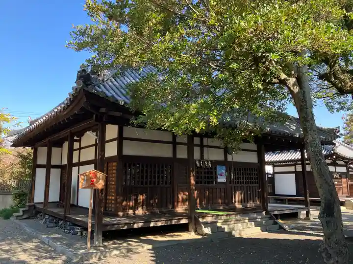 春日神社(奈良県)