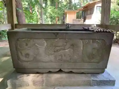 府馬愛宕神社(千葉県)