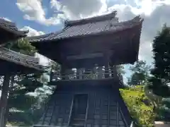 臨済寺の建物その他