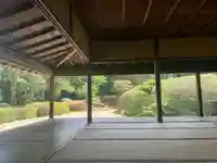 慈光院(奈良県)