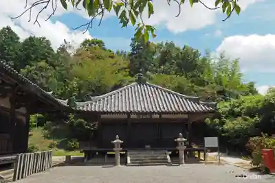 浄土寺(兵庫県)
