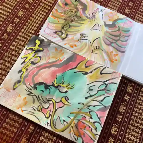  鳳仙寺(栃木県)