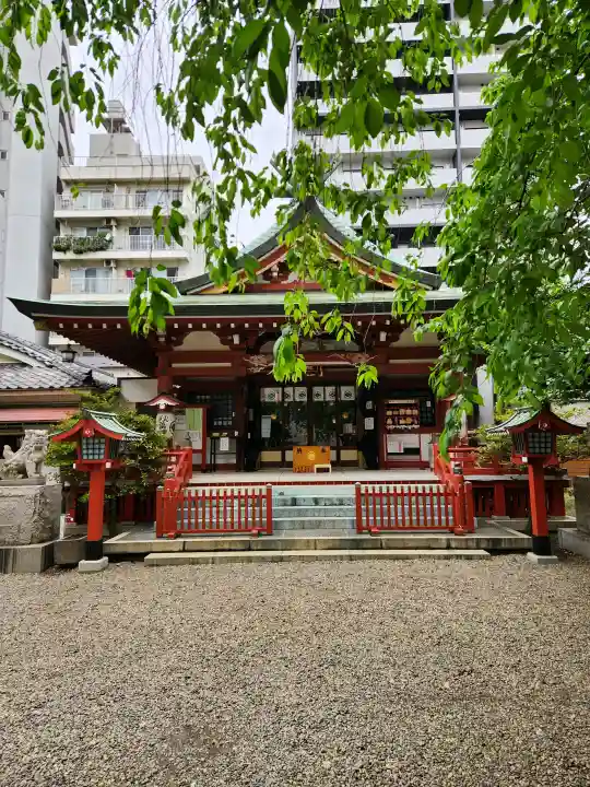 秋葉神社の{uncategorized: "未分類", other: "その他", undefined: "問題あり", building: "その他建物", grave: "お墓", sacred_gate: "鳥居", guardian: "狛犬", statue: "像", buddha: "仏像", history: "歴史", nature: "自然", garden: "庭園", animal: "動物", pagoda: "塔", temizu: "手水舎", mountain_gate: "山門・神門", sanctuary: "本殿・本堂", subordinate: "末社・摂社", art: "芸術", scenery: "景色", jizo: "地蔵", ema: "絵馬", goshuin: "御朱印", omikuji: "おみくじ", items: "授与品その他", amulet: "お守り", goshuincho: "御朱印帳", eats: "食事", festival: "お祭り", votive_dance: "神楽", shichigosan: "七五三参", wedding: "結婚式", experience: "体験その他", initially: "初詣", around: "周辺", anti_infection: "感染症対策"}