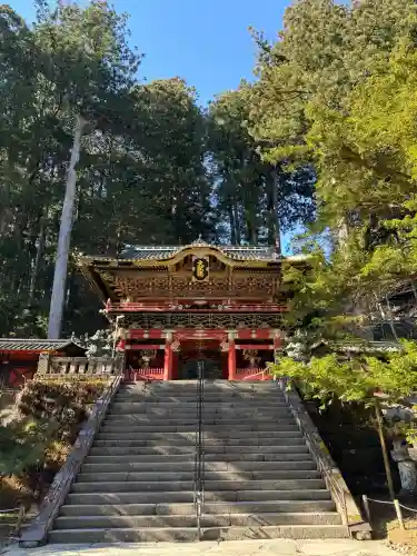 日光山輪王寺 大猷院の{uncategorized: "未分類", other: "その他", undefined: "問題あり", building: "その他建物", grave: "お墓", sacred_gate: "鳥居", guardian: "狛犬", statue: "像", buddha: "仏像", history: "歴史", nature: "自然", garden: "庭園", animal: "動物", pagoda: "塔", temizu: "手水舎", mountain_gate: "山門・神門", sanctuary: "本殿・本堂", subordinate: "末社・摂社", art: "芸術", scenery: "景色", jizo: "地蔵", ema: "絵馬", goshuin: "御朱印", omikuji: "おみくじ", items: "授与品その他", amulet: "お守り", goshuincho: "御朱印帳", eats: "食事", festival: "お祭り", votive_dance: "神楽", shichigosan: "七五三参", wedding: "結婚式", experience: "体験その他", initially: "初詣", around: "周辺", anti_infection: "感染症対策"}