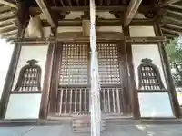 法雲寺(滋賀県)