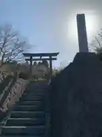 天満天神宮(千葉県)