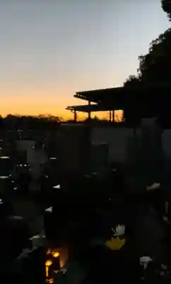 千光寺(愛知県)