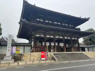 仁和寺(京都府)