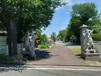 無量寺(神奈川県)