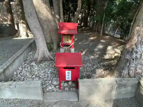 小川神社の{uncategorized: "未分類", other: "その他", undefined: "問題あり", building: "その他建物", grave: "お墓", sacred_gate: "鳥居", guardian: "狛犬", statue: "像", buddha: "仏像", history: "歴史", nature: "自然", garden: "庭園", animal: "動物", pagoda: "塔", temizu: "手水舎", mountain_gate: "山門・神門", sanctuary: "本殿・本堂", subordinate: "末社・摂社", art: "芸術", scenery: "景色", jizo: "地蔵", ema: "絵馬", goshuin: "御朱印", omikuji: "おみくじ", items: "授与品その他", amulet: "お守り", goshuincho: "御朱印帳", eats: "食事", festival: "お祭り", votive_dance: "神楽", shichigosan: "七五三参", wedding: "結婚式", experience: "体験その他", initially: "初詣", around: "周辺", anti_infection: "感染症対策"}