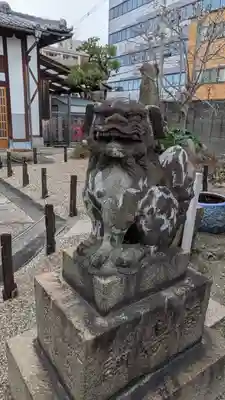 成道寺(大阪府)