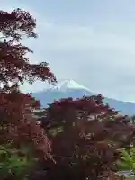 新倉富士浅間神社の{uncategorized: "未分類", other: "その他", undefined: "問題あり", building: "その他建物", grave: "お墓", sacred_gate: "鳥居", guardian: "狛犬", statue: "像", buddha: "仏像", history: "歴史", nature: "自然", garden: "庭園", animal: "動物", pagoda: "塔", temizu: "手水舎", mountain_gate: "山門・神門", sanctuary: "本殿・本堂", subordinate: "末社・摂社", art: "芸術", scenery: "景色", jizo: "地蔵", ema: "絵馬", goshuin: "御朱印", omikuji: "おみくじ", items: "授与品その他", amulet: "お守り", goshuincho: "御朱印帳", eats: "食事", festival: "お祭り", votive_dance: "神楽", shichigosan: "七五三参", wedding: "結婚式", experience: "体験その他", initially: "初詣", around: "周辺", anti_infection: "感染症対策"}