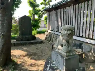 諏訪神社の{uncategorized: "未分類", other: "その他", undefined: "問題あり", building: "その他建物", grave: "お墓", sacred_gate: "鳥居", guardian: "狛犬", statue: "像", buddha: "仏像", history: "歴史", nature: "自然", garden: "庭園", animal: "動物", pagoda: "塔", temizu: "手水舎", mountain_gate: "山門・神門", sanctuary: "本殿・本堂", subordinate: "末社・摂社", art: "芸術", scenery: "景色", jizo: "地蔵", ema: "絵馬", goshuin: "御朱印", omikuji: "おみくじ", items: "授与品その他", amulet: "お守り", goshuincho: "御朱印帳", eats: "食事", festival: "お祭り", votive_dance: "神楽", shichigosan: "七五三参", wedding: "結婚式", experience: "体験その他", initially: "初詣", around: "周辺", anti_infection: "感染症対策"}