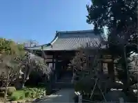 宝戒寺(神奈川県)