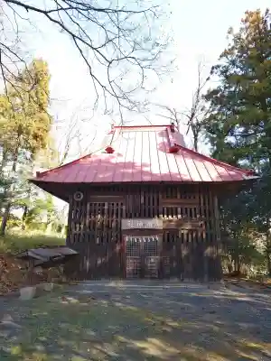淡洲神社（福田）の{uncategorized: "未分類", other: "その他", undefined: "問題あり", building: "その他建物", grave: "お墓", sacred_gate: "鳥居", guardian: "狛犬", statue: "像", buddha: "仏像", history: "歴史", nature: "自然", garden: "庭園", animal: "動物", pagoda: "塔", temizu: "手水舎", mountain_gate: "山門・神門", sanctuary: "本殿・本堂", subordinate: "末社・摂社", art: "芸術", scenery: "景色", jizo: "地蔵", ema: "絵馬", goshuin: "御朱印", omikuji: "おみくじ", items: "授与品その他", amulet: "お守り", goshuincho: "御朱印帳", eats: "食事", festival: "お祭り", votive_dance: "神楽", shichigosan: "七五三参", wedding: "結婚式", experience: "体験その他", initially: "初詣", around: "周辺", anti_infection: "感染症対策"}