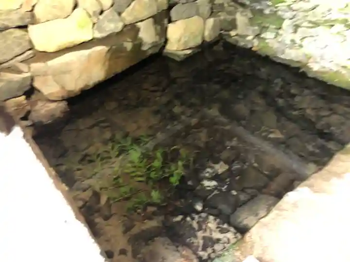 宇治上神社(京都府)