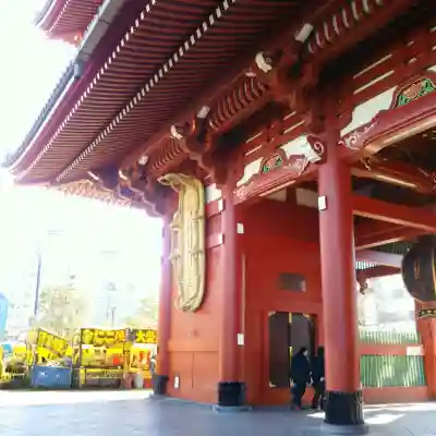 浅草寺の{uncategorized: "未分類", other: "その他", undefined: "問題あり", building: "その他建物", grave: "お墓", sacred_gate: "鳥居", guardian: "狛犬", statue: "像", buddha: "仏像", history: "歴史", nature: "自然", garden: "庭園", animal: "動物", pagoda: "塔", temizu: "手水舎", mountain_gate: "山門・神門", sanctuary: "本殿・本堂", subordinate: "末社・摂社", art: "芸術", scenery: "景色", jizo: "地蔵", ema: "絵馬", goshuin: "御朱印", omikuji: "おみくじ", items: "授与品その他", amulet: "お守り", goshuincho: "御朱印帳", eats: "食事", festival: "お祭り", votive_dance: "神楽", shichigosan: "七五三参", wedding: "結婚式", experience: "体験その他", initially: "初詣", around: "周辺", anti_infection: "感染症対策"}