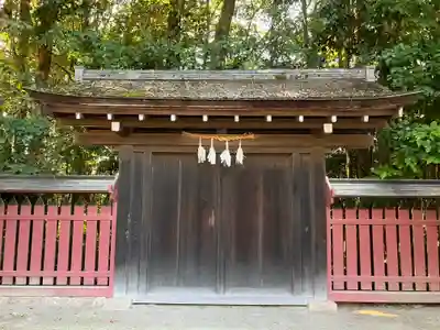 厳島神社(広島県)