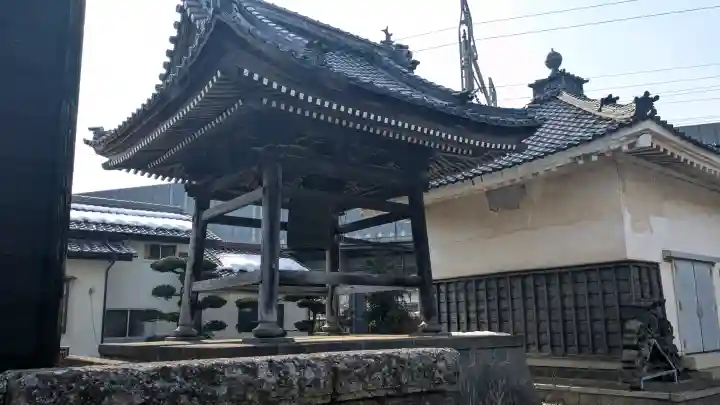 正光寺の{uncategorized: "未分類", other: "その他", undefined: "問題あり", building: "その他建物", grave: "お墓", sacred_gate: "鳥居", guardian: "狛犬", statue: "像", buddha: "仏像", history: "歴史", nature: "自然", garden: "庭園", animal: "動物", pagoda: "塔", temizu: "手水舎", mountain_gate: "山門・神門", sanctuary: "本殿・本堂", subordinate: "末社・摂社", art: "芸術", scenery: "景色", jizo: "地蔵", ema: "絵馬", goshuin: "御朱印", omikuji: "おみくじ", items: "授与品その他", amulet: "お守り", goshuincho: "御朱印帳", eats: "食事", festival: "お祭り", votive_dance: "神楽", shichigosan: "七五三参", wedding: "結婚式", experience: "体験その他", initially: "初詣", around: "周辺", anti_infection: "感染症対策"}