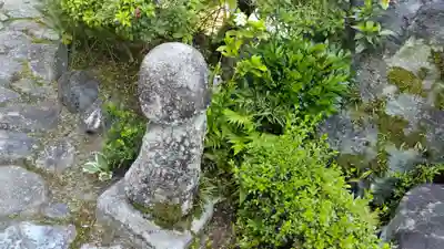 霊源院(京都府)