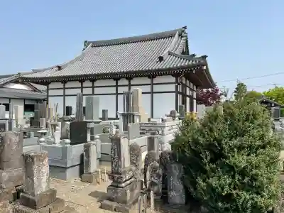 満願寺(栃木県)