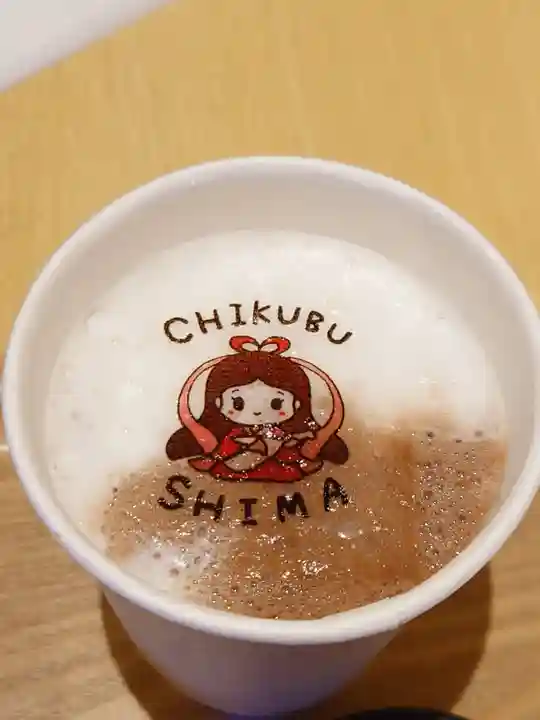 宝厳寺(滋賀県)