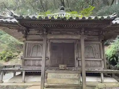 一乗寺(兵庫県)