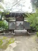 最勝寺(埼玉県)