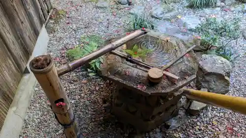 柳谷観音　楊谷寺(京都府)