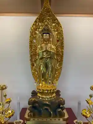 犬山寂光院(愛知県)