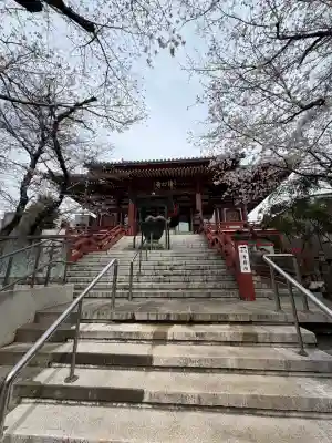 浄心寺の{uncategorized: "未分類", other: "その他", undefined: "問題あり", building: "その他建物", grave: "お墓", sacred_gate: "鳥居", guardian: "狛犬", statue: "像", buddha: "仏像", history: "歴史", nature: "自然", garden: "庭園", animal: "動物", pagoda: "塔", temizu: "手水舎", mountain_gate: "山門・神門", sanctuary: "本殿・本堂", subordinate: "末社・摂社", art: "芸術", scenery: "景色", jizo: "地蔵", ema: "絵馬", goshuin: "御朱印", omikuji: "おみくじ", items: "授与品その他", amulet: "お守り", goshuincho: "御朱印帳", eats: "食事", festival: "お祭り", votive_dance: "神楽", shichigosan: "七五三参", wedding: "結婚式", experience: "体験その他", initially: "初詣", around: "周辺", anti_infection: "感染症対策"}