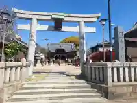 門真神社の{uncategorized: "未分類", other: "その他", undefined: "問題あり", building: "その他建物", grave: "お墓", sacred_gate: "鳥居", guardian: "狛犬", statue: "像", buddha: "仏像", history: "歴史", nature: "自然", garden: "庭園", animal: "動物", pagoda: "塔", temizu: "手水舎", mountain_gate: "山門・神門", sanctuary: "本殿・本堂", subordinate: "末社・摂社", art: "芸術", scenery: "景色", jizo: "地蔵", ema: "絵馬", goshuin: "御朱印", omikuji: "おみくじ", items: "授与品その他", amulet: "お守り", goshuincho: "御朱印帳", eats: "食事", festival: "お祭り", votive_dance: "神楽", shichigosan: "七五三参", wedding: "結婚式", experience: "体験その他", initially: "初詣", around: "周辺", anti_infection: "感染症対策"}